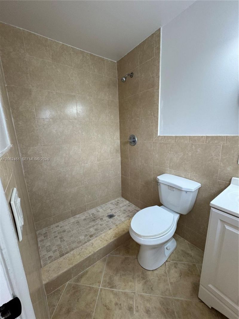 2669 NW 24th Ct, Fort Lauderdale, FL 33311 Photo