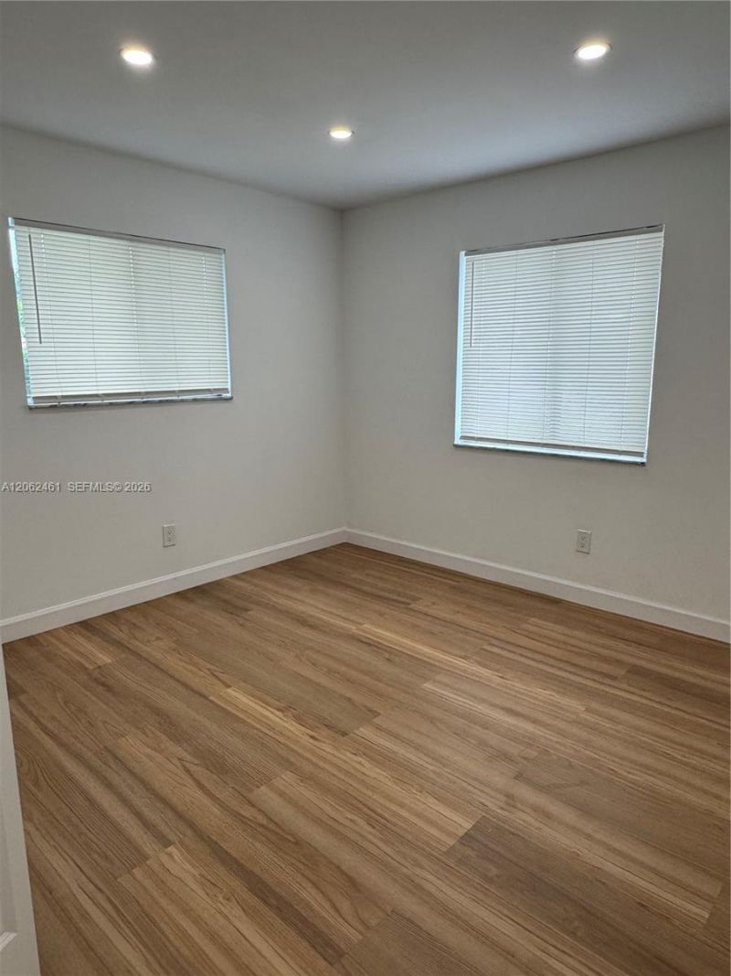 2669 NW 24th Ct, Fort Lauderdale, FL 33311 Photo