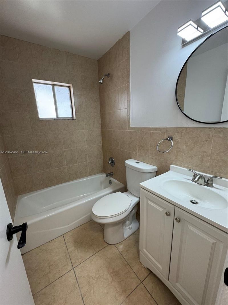 2669 NW 24th Ct, Fort Lauderdale, FL 33311 Photo