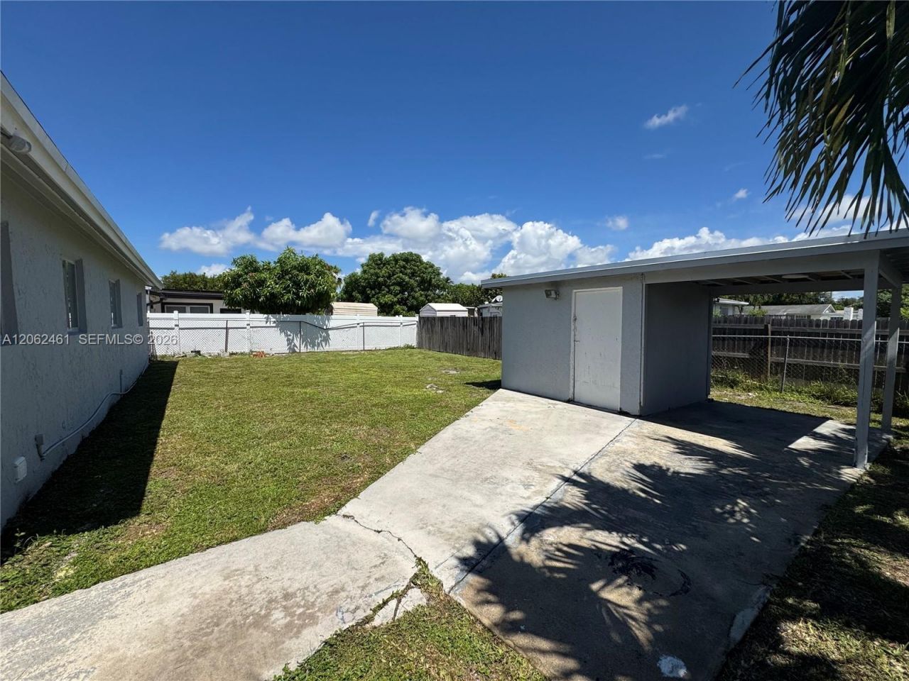 2669 NW 24th Ct, Fort Lauderdale, FL 33311 Photo