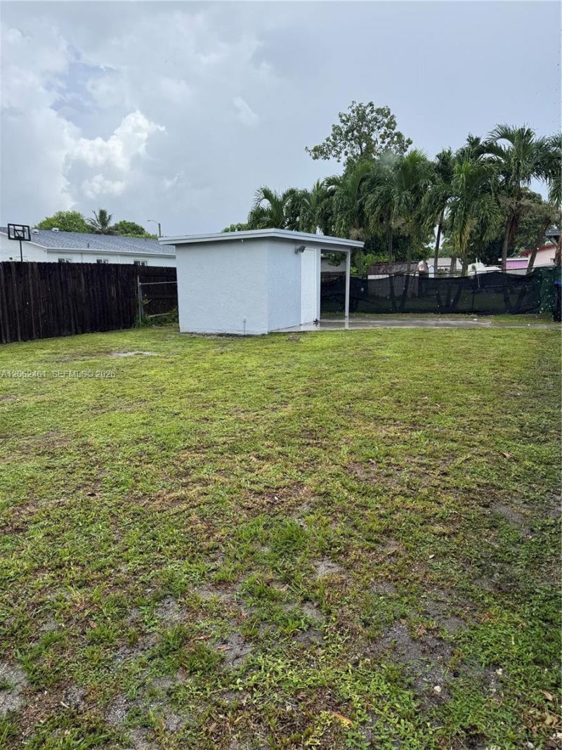 2669 NW 24th Ct, Fort Lauderdale, FL 33311 Photo
