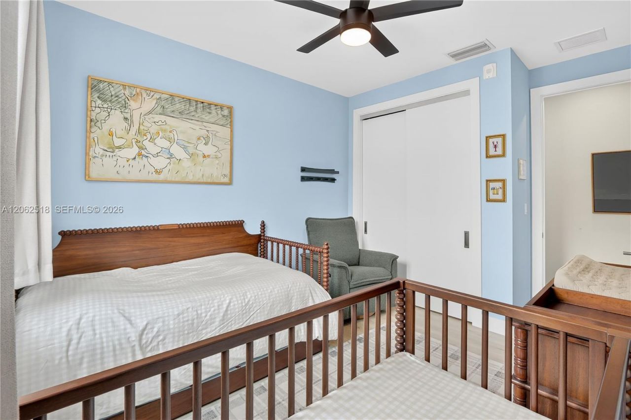 916 NE 4th St , Fort Lauderdale, FL 33301 Photo