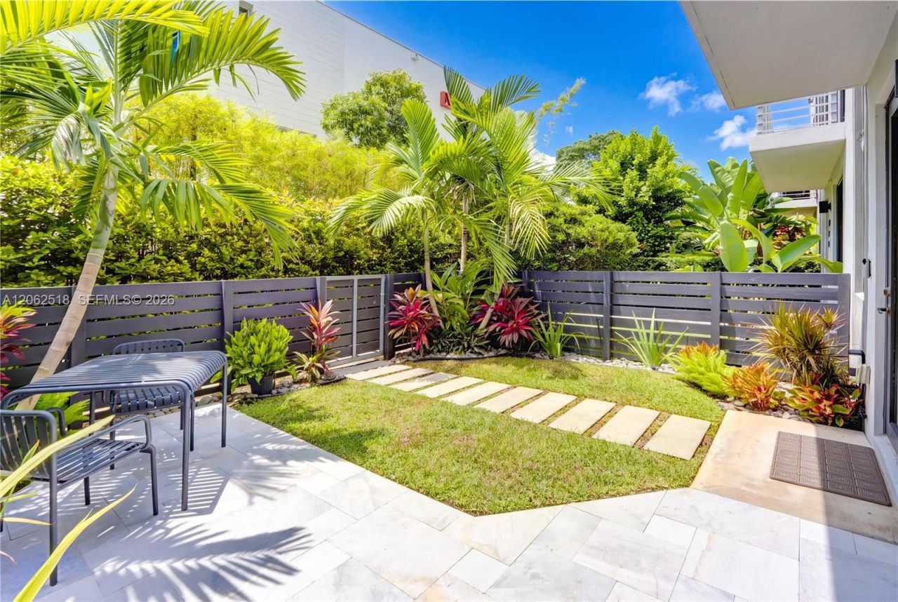 916 NE 4th St , Fort Lauderdale, FL 33301 Photo