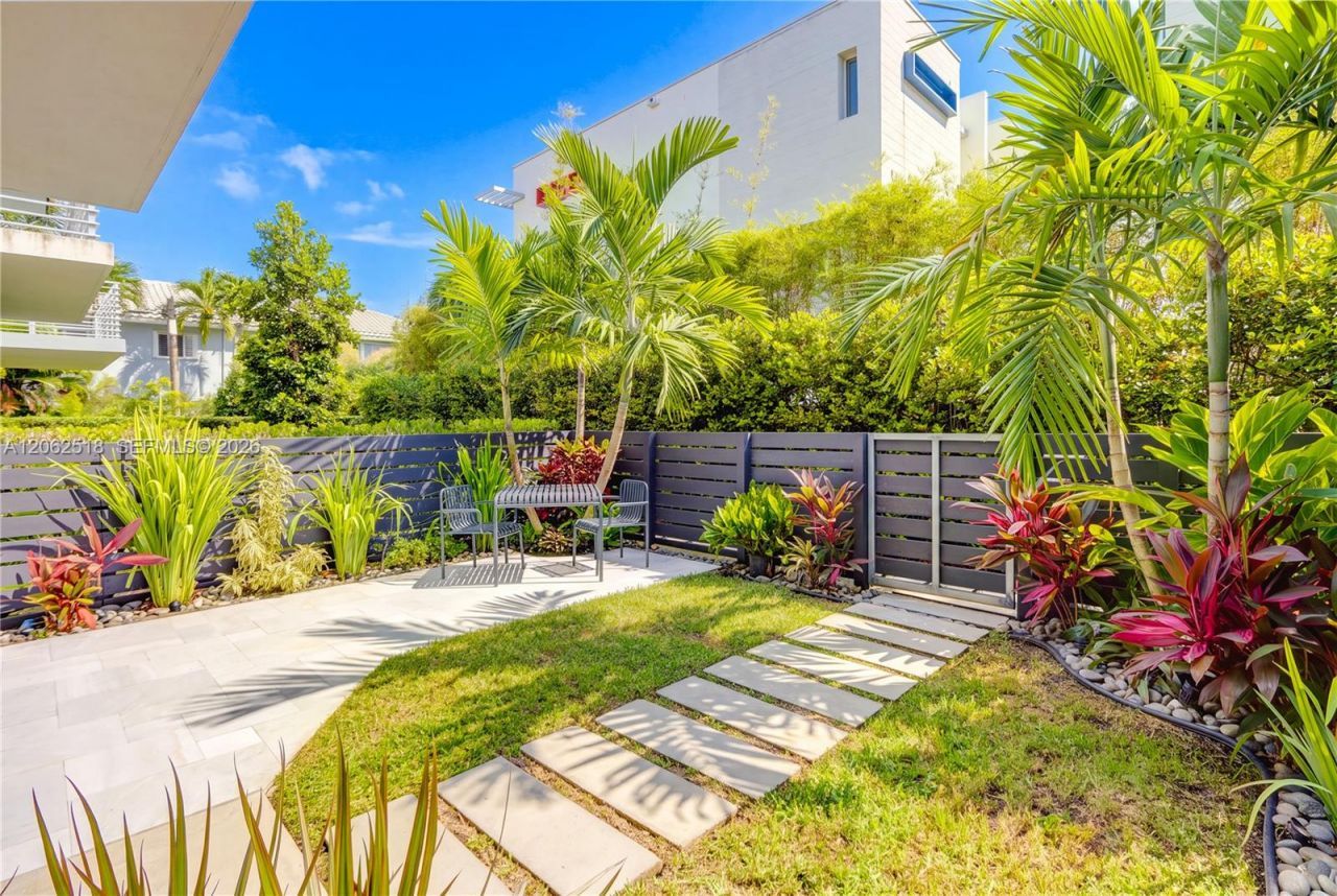 916 NE 4th St , Fort Lauderdale, FL 33301 Photo