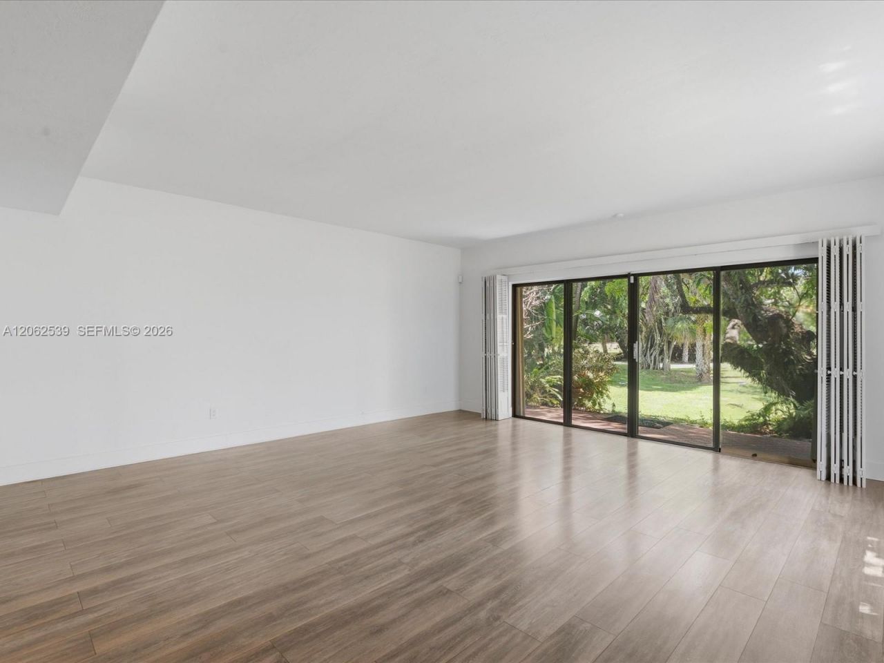 8886 SW 62nd Ter, Unit 8-A, Miami, FL 33173 Photo