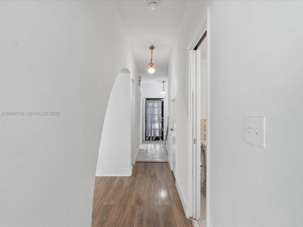 8886 SW 62nd Ter, Unit 8-A, Miami, FL 33173 Photo