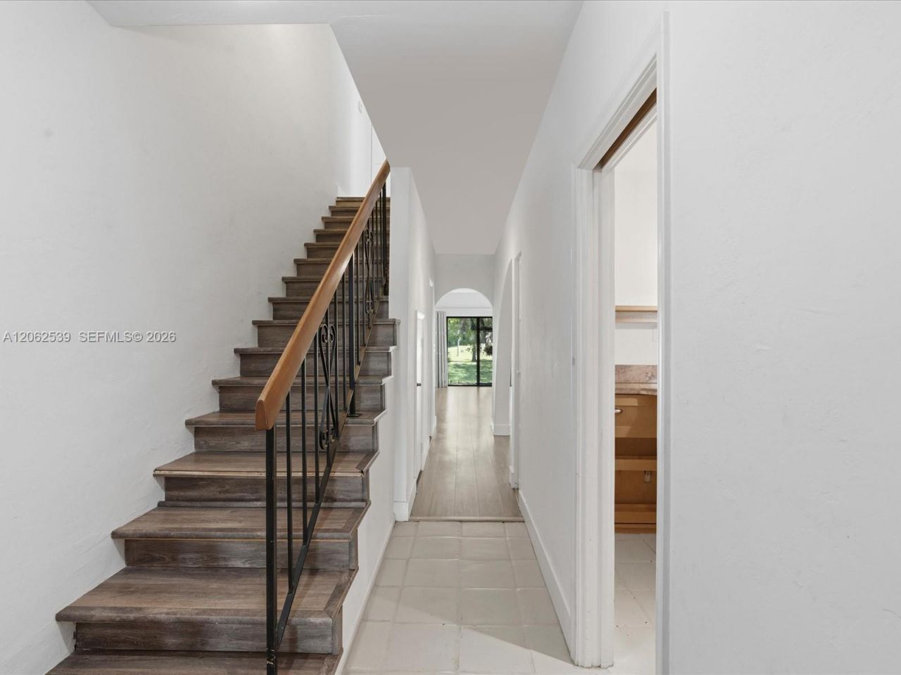 8886 SW 62nd Ter, Unit 8-A, Miami, FL 33173 Photo