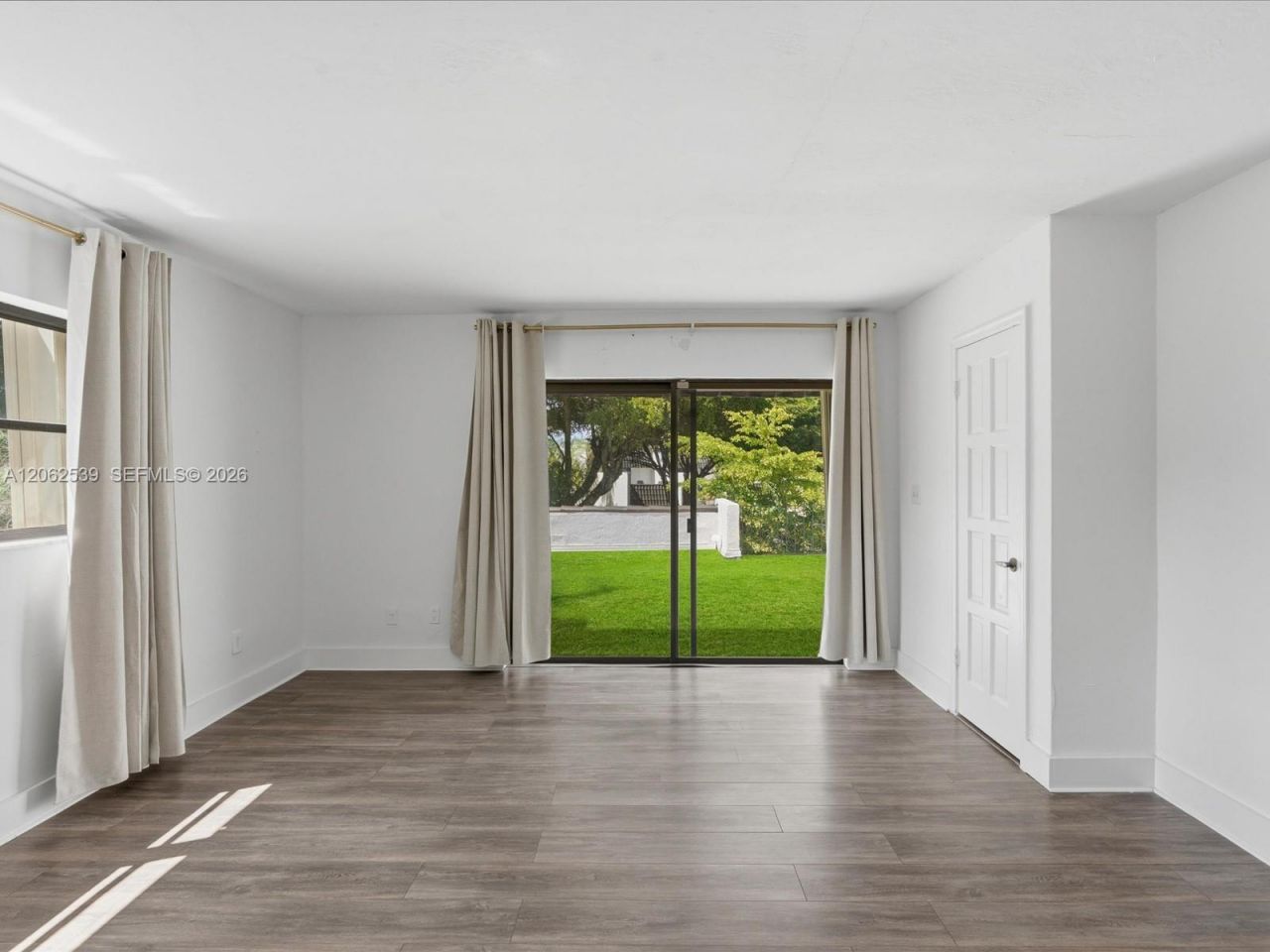 8886 SW 62nd Ter, Unit 8-A, Miami, FL 33173 Photo