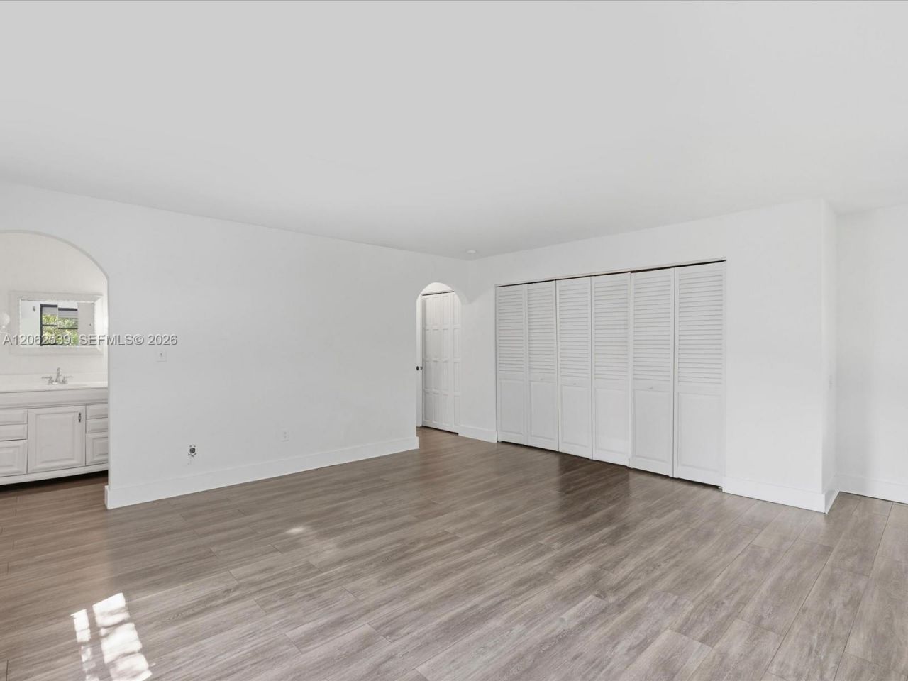 8886 SW 62nd Ter, Unit 8-A, Miami, FL 33173 Photo