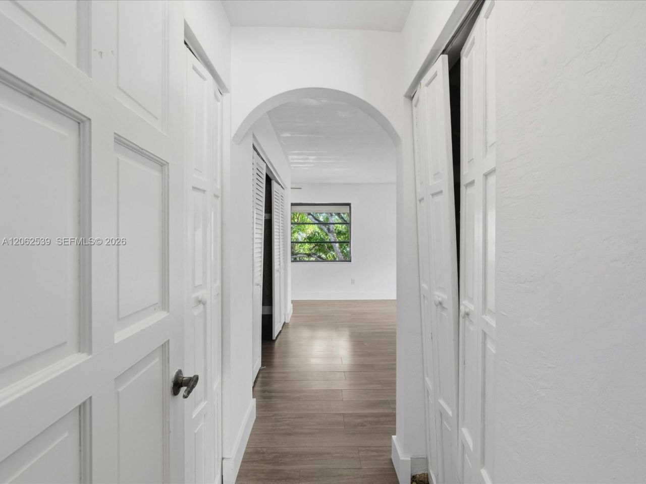 8886 SW 62nd Ter, Unit 8-A, Miami, FL 33173 Photo
