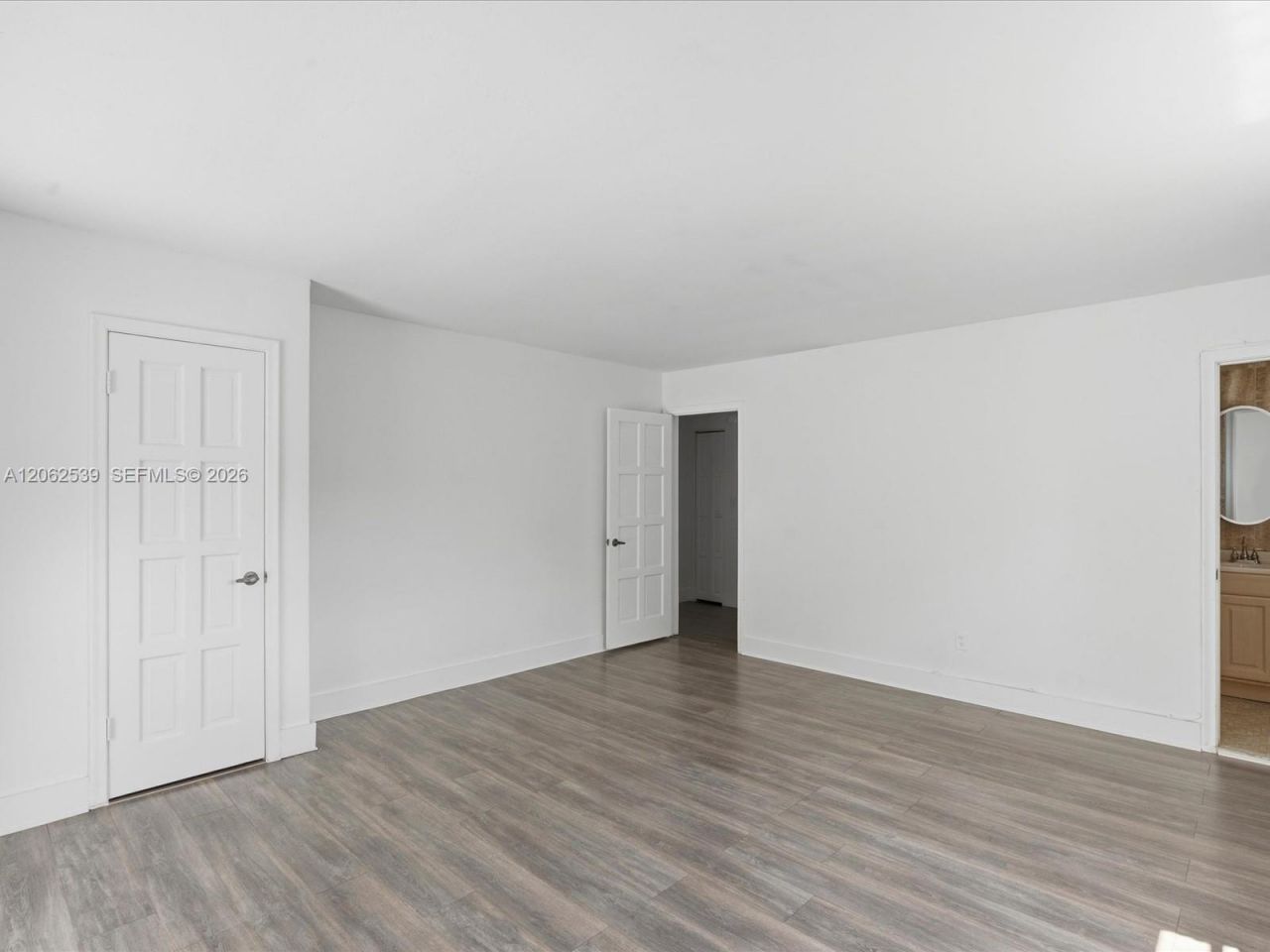 8886 SW 62nd Ter, Unit 8-A, Miami, FL 33173 Photo