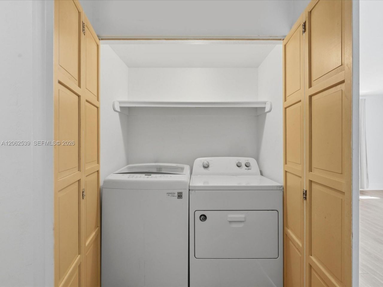 8886 SW 62nd Ter, Unit 8-A, Miami, FL 33173 Photo