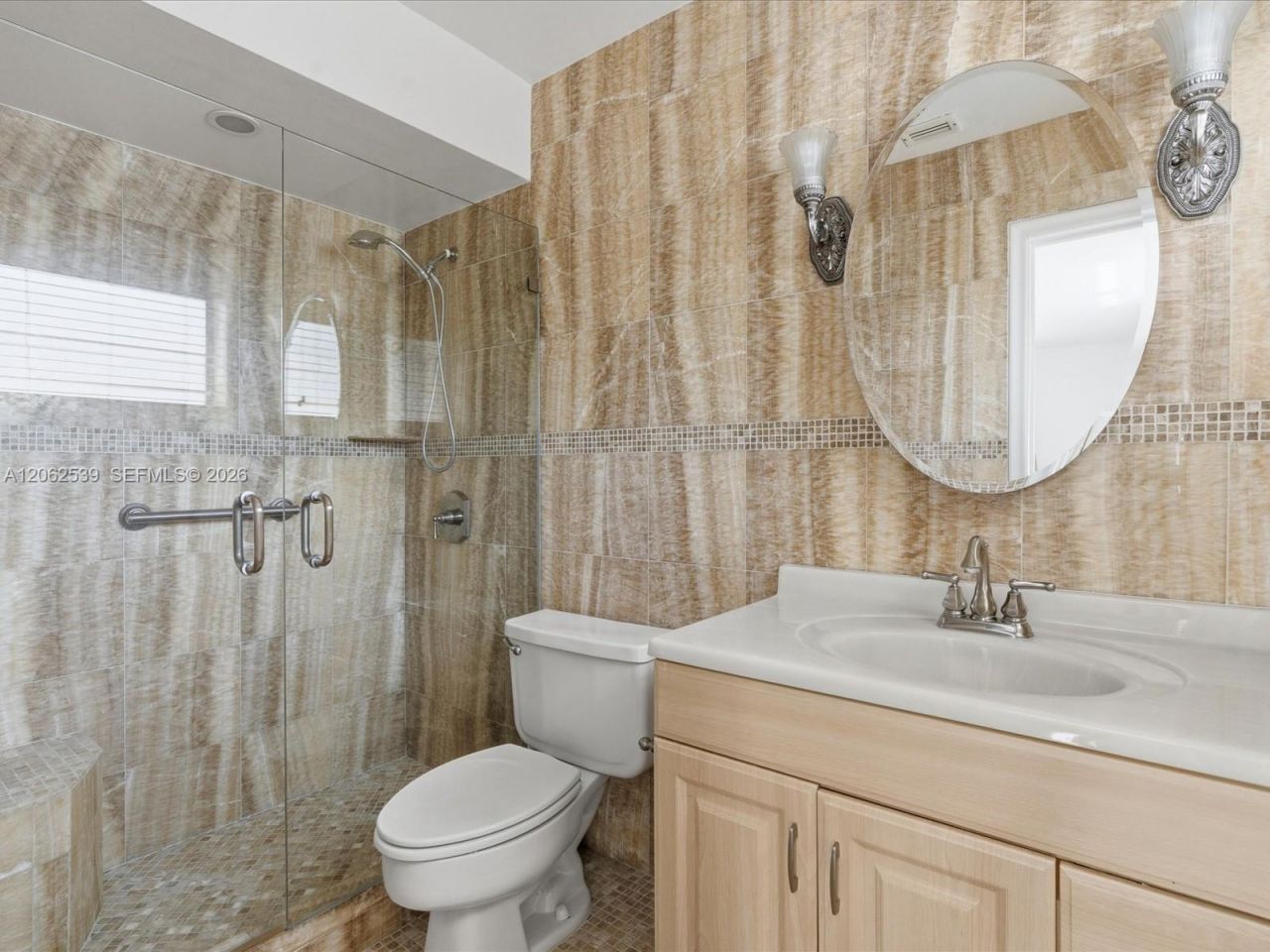 8886 SW 62nd Ter, Unit 8-A, Miami, FL 33173 Photo