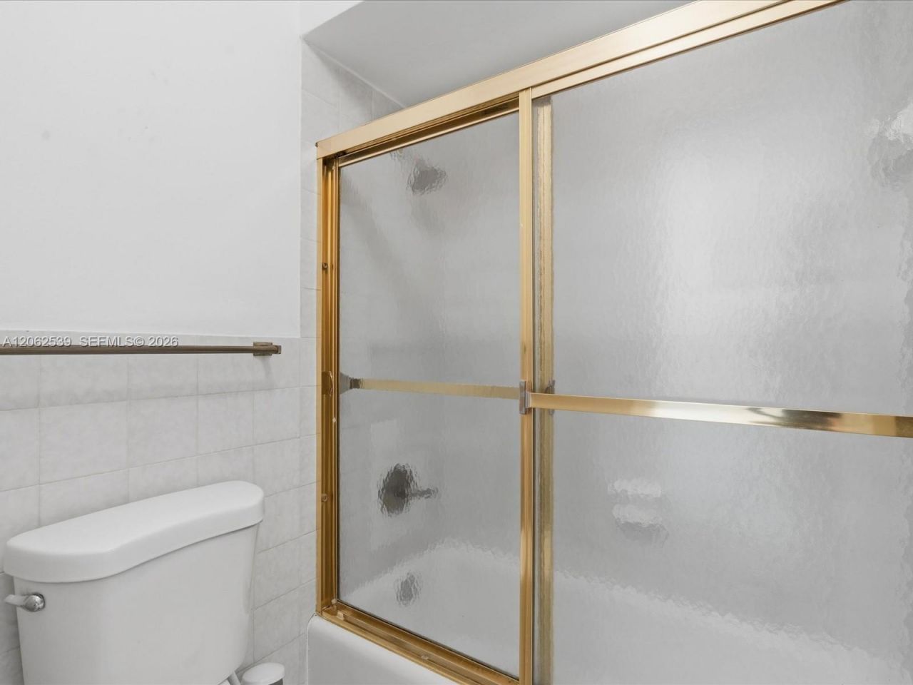 8886 SW 62nd Ter, Unit 8-A, Miami, FL 33173 Photo