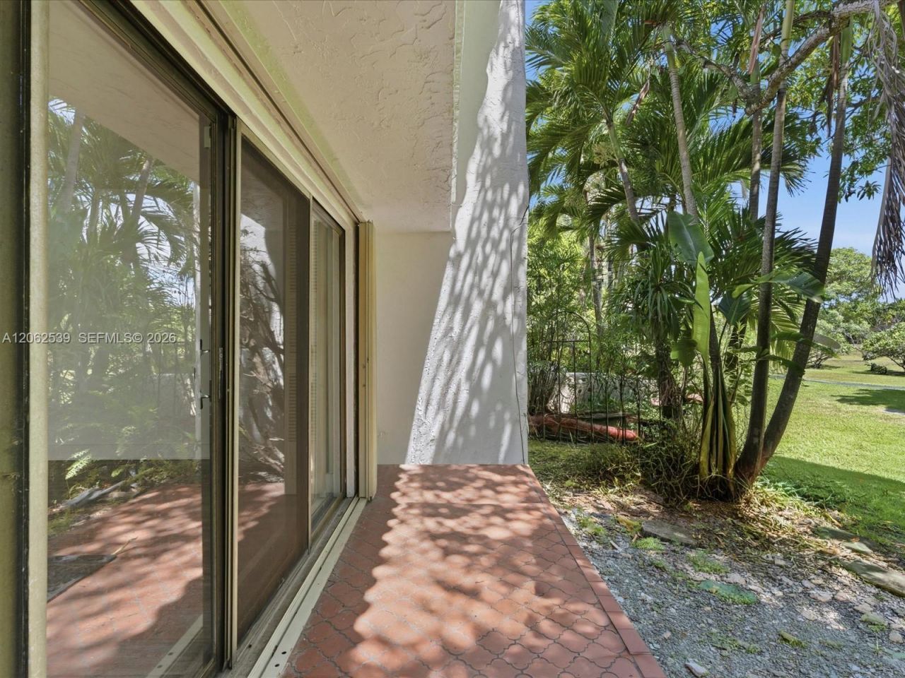 8886 SW 62nd Ter, Unit 8-A, Miami, FL 33173 Photo