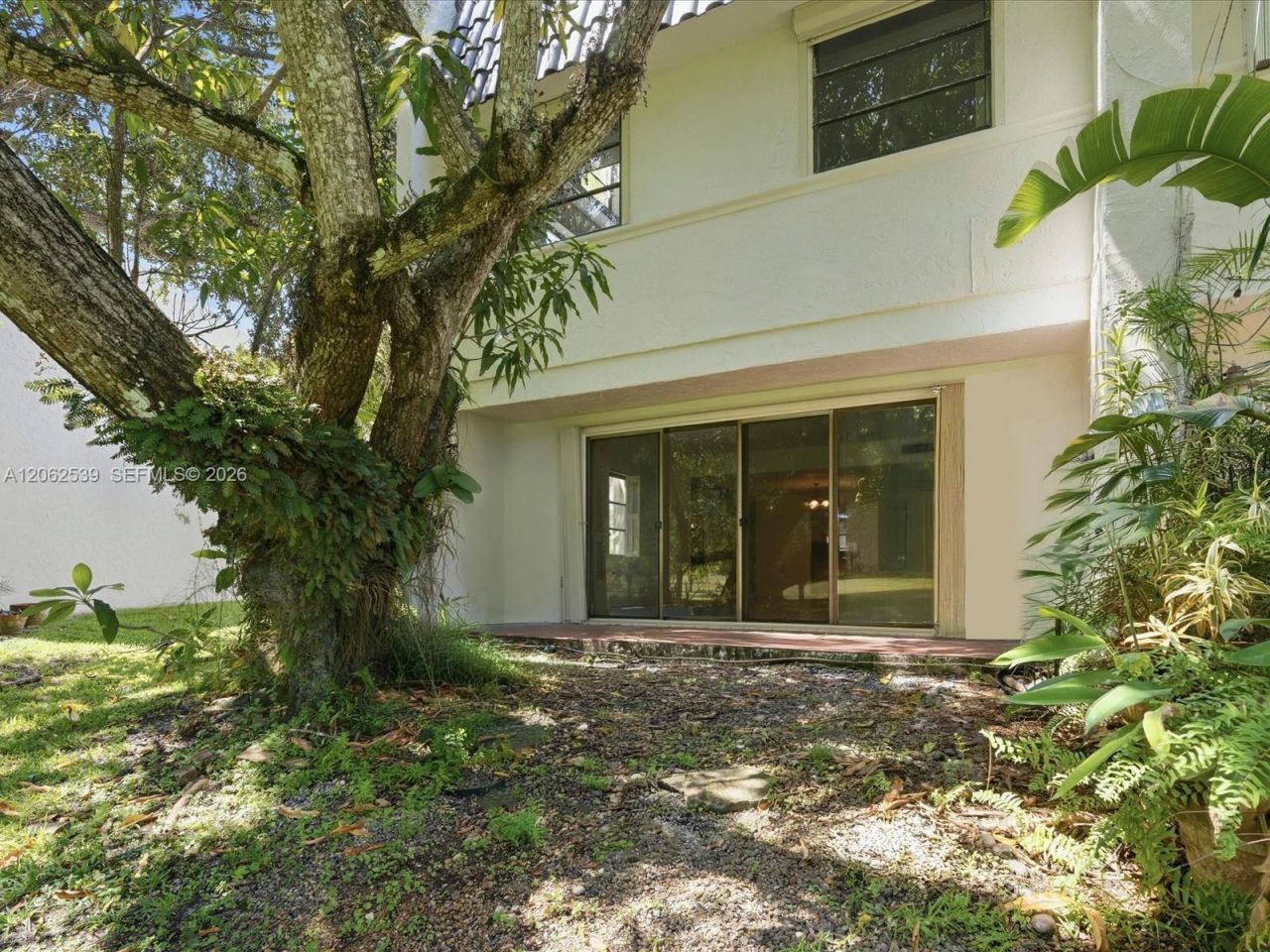 8886 SW 62nd Ter, Unit 8-A, Miami, FL 33173 Photo