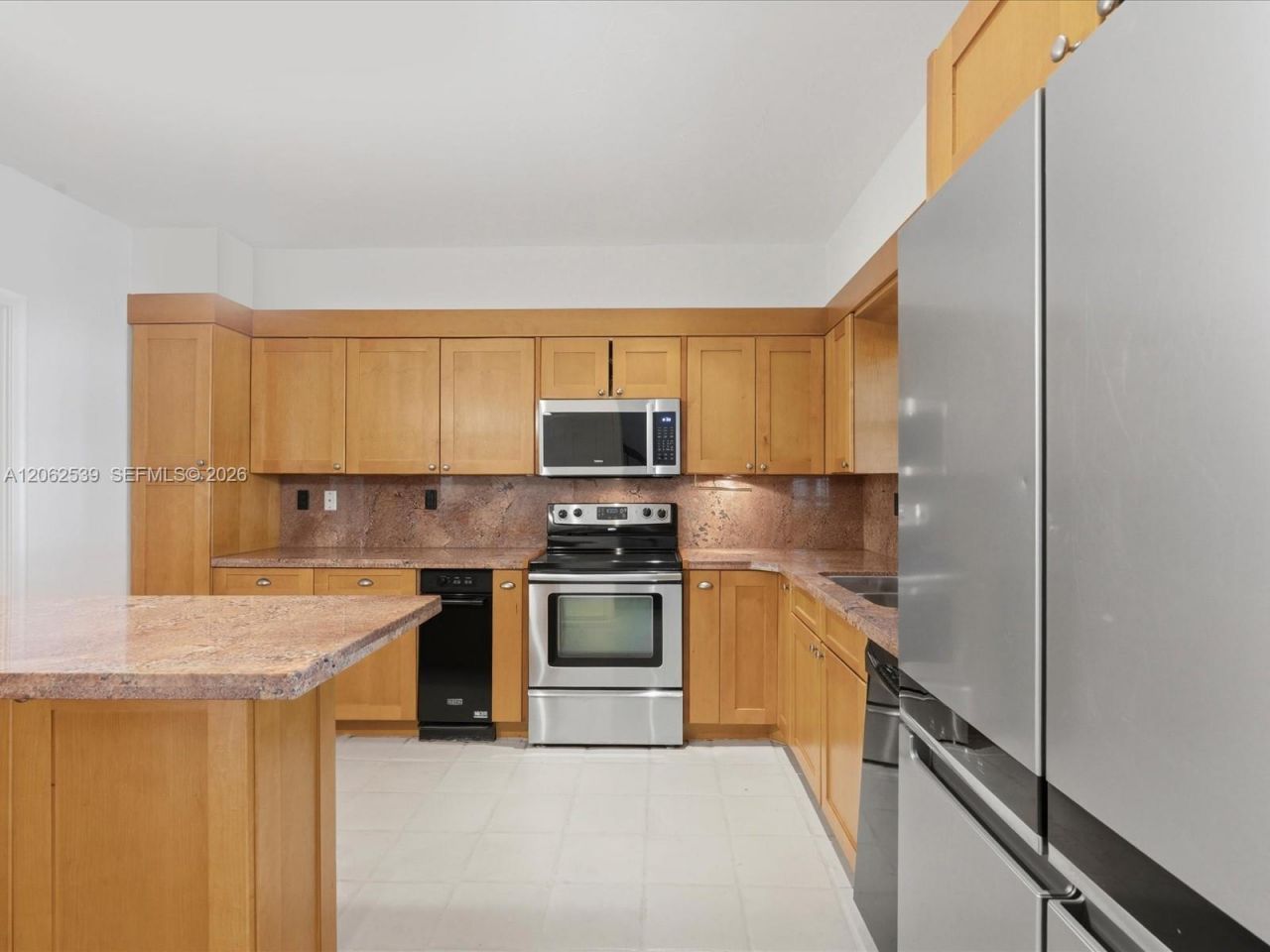 8886 SW 62nd Ter, Unit 8-A, Miami, FL 33173 Photo