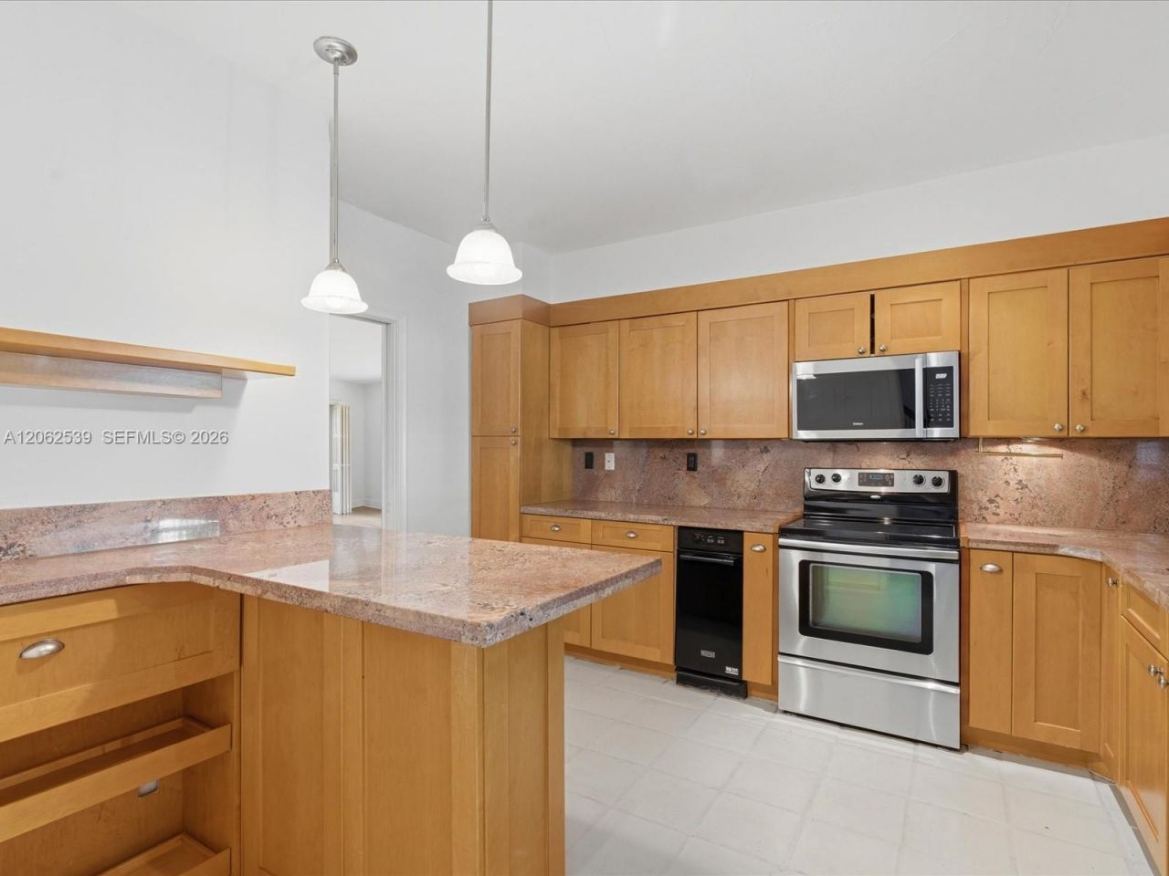 8886 SW 62nd Ter, Unit 8-A, Miami, FL 33173 Photo