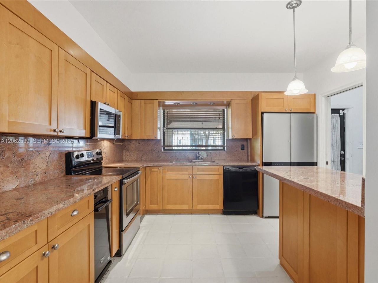 8886 SW 62nd Ter, Unit 8-A, Miami, FL 33173 Photo