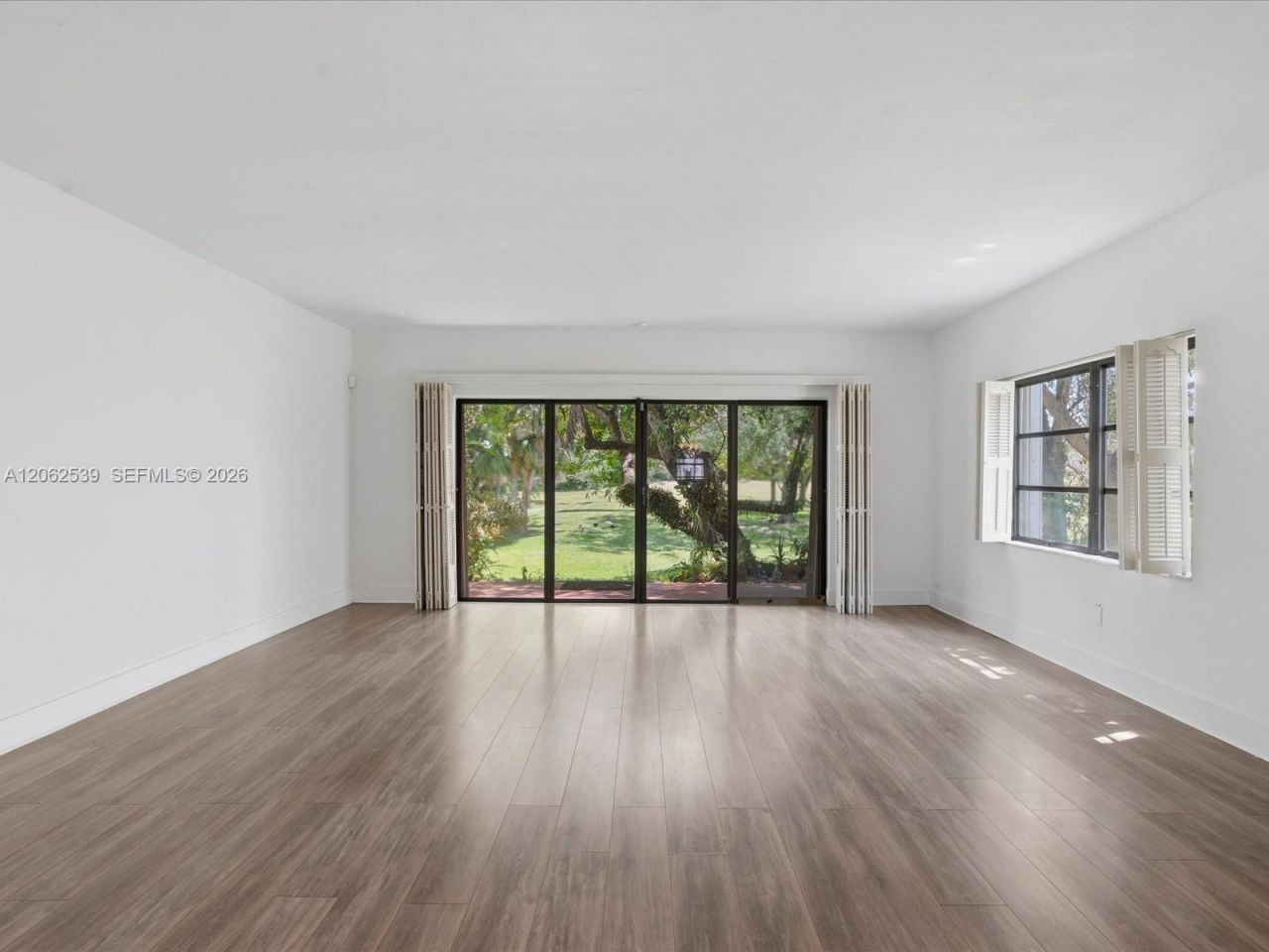 8886 SW 62nd Ter, Unit 8-A, Miami, FL 33173 Photo