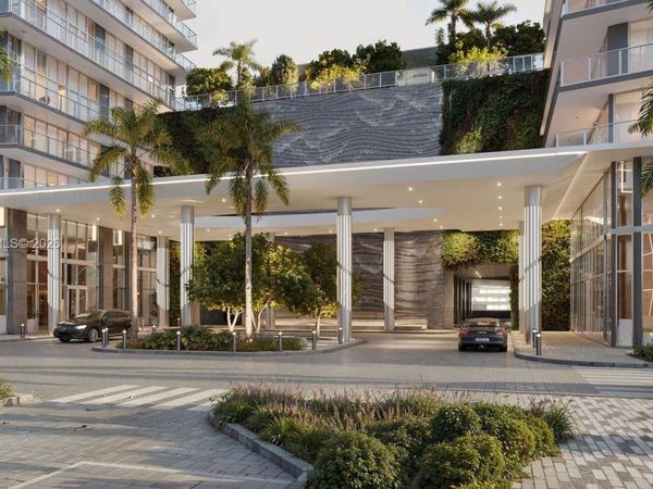 1170 E hallandale, Unit 1106, Hallandale Beach, FL 33009