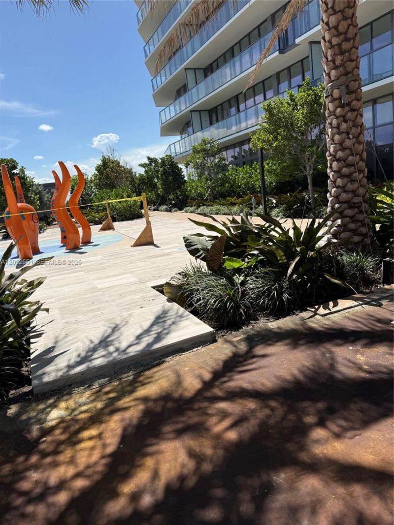 1170 E Hallandale, Unit 1106, Hallandale Beach, FL 33009 Photo