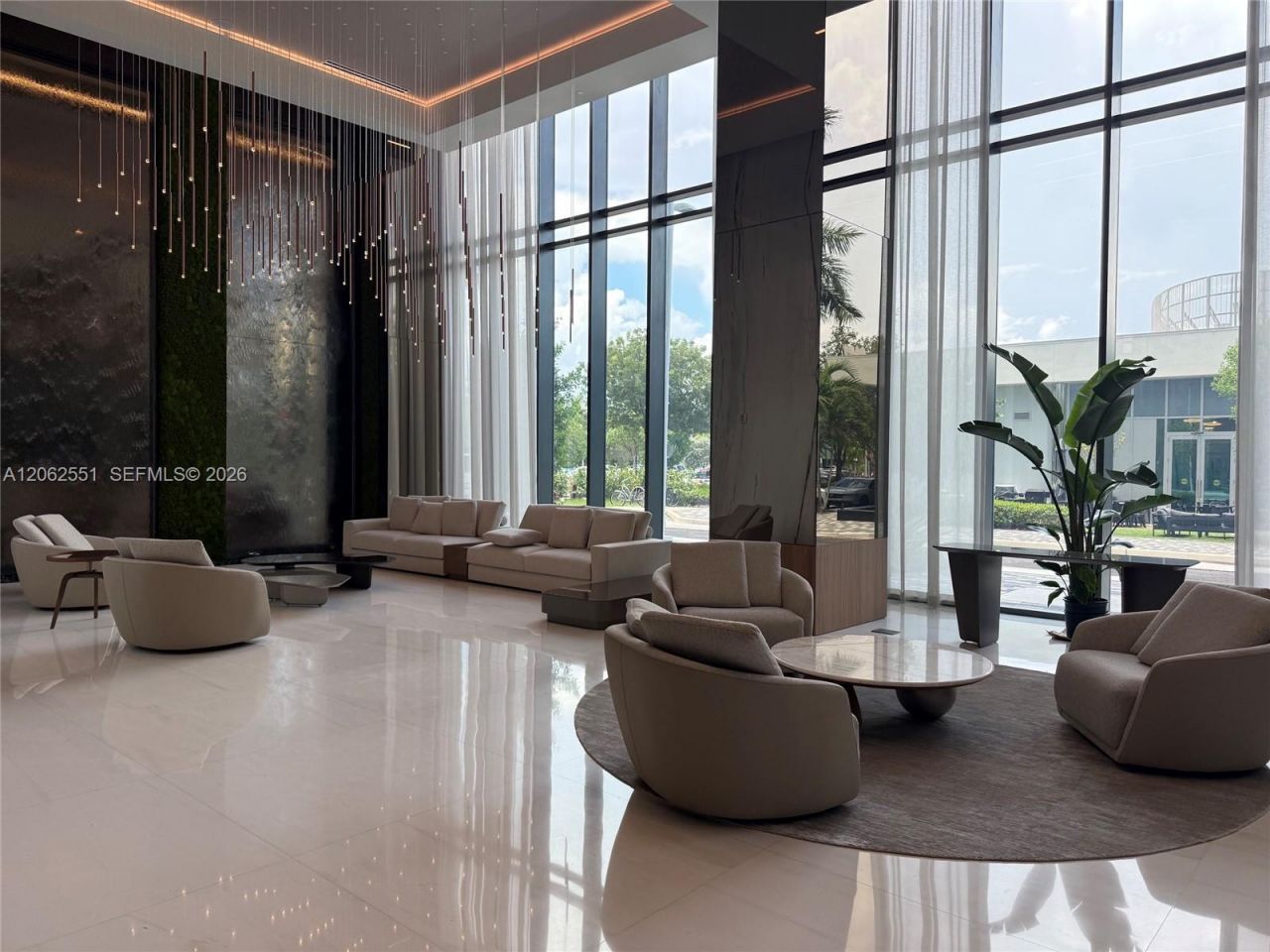 1170 E Hallandale, Unit 1106, Hallandale Beach, FL 33009 Photo