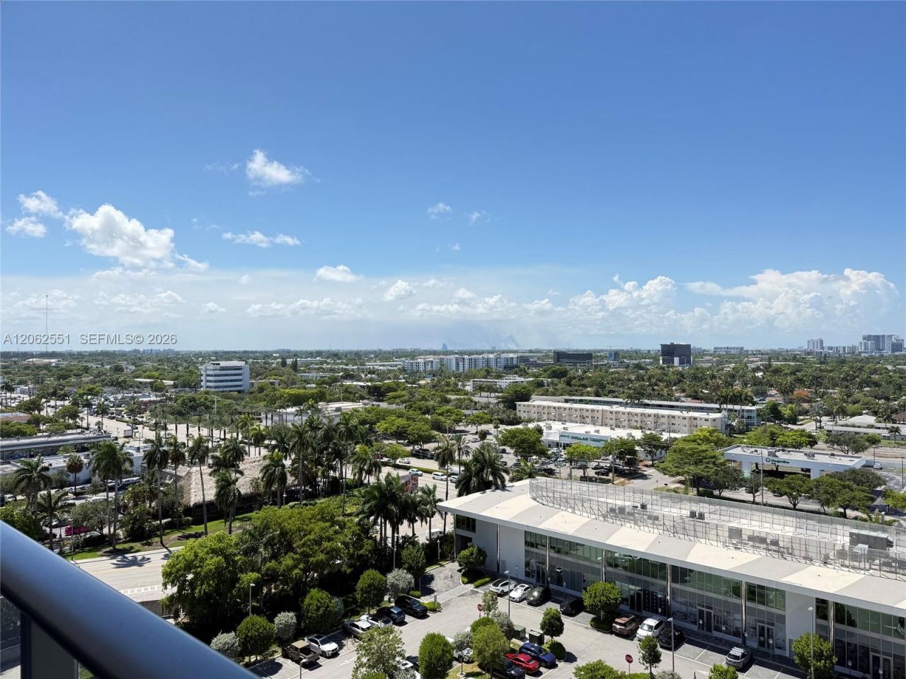 1170 E Hallandale, Unit 1106, Hallandale Beach, FL 33009 Photo