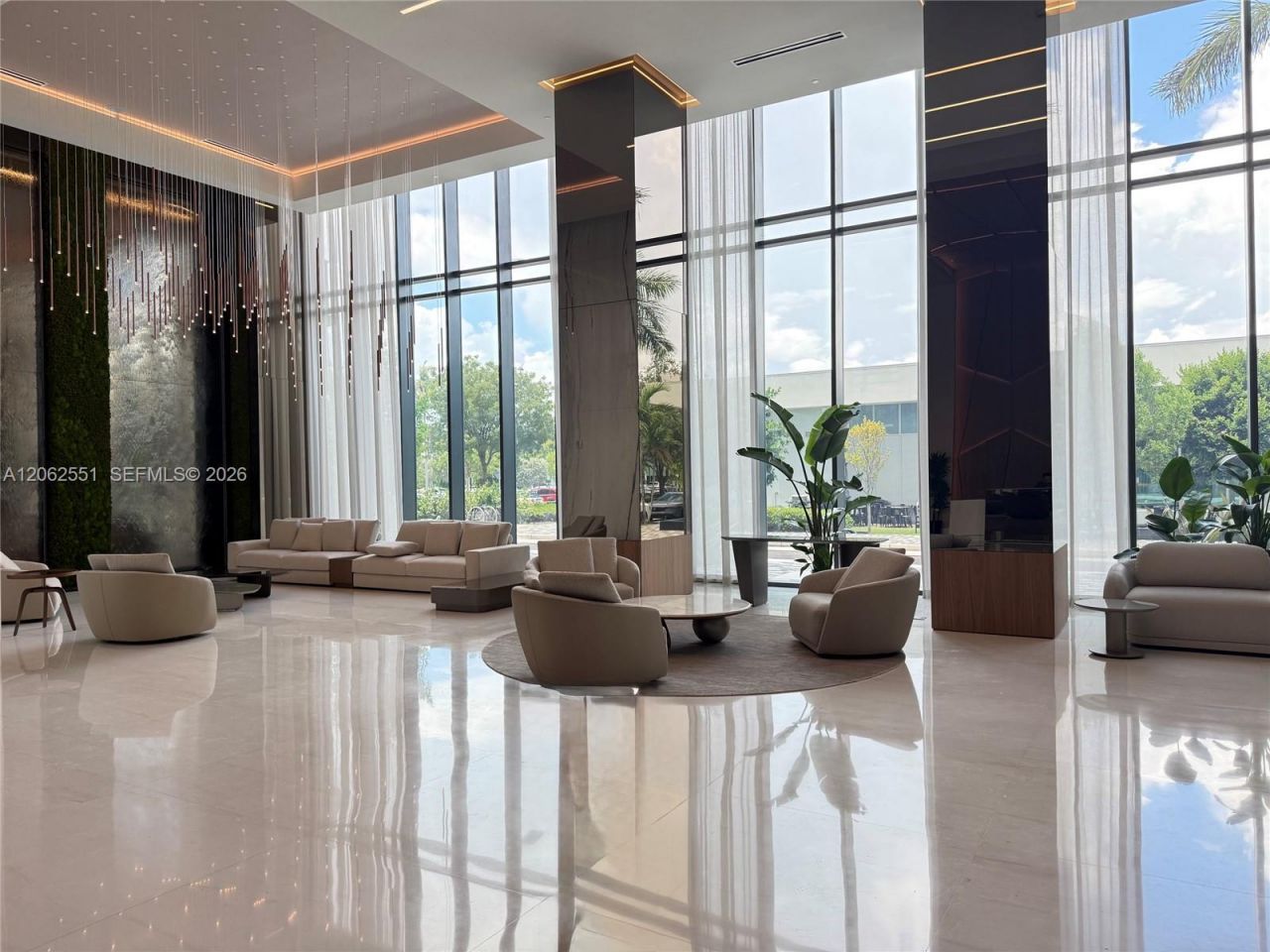 1170 E Hallandale, Unit 1106, Hallandale Beach, FL 33009 Photo