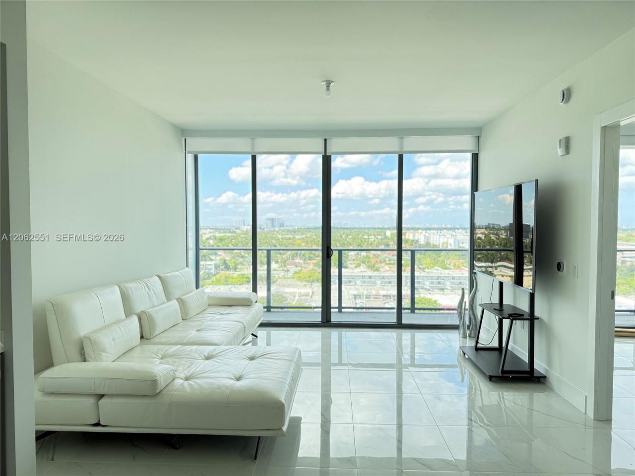 1170 E Hallandale, Unit 1106, Hallandale Beach, FL 33009 Photo