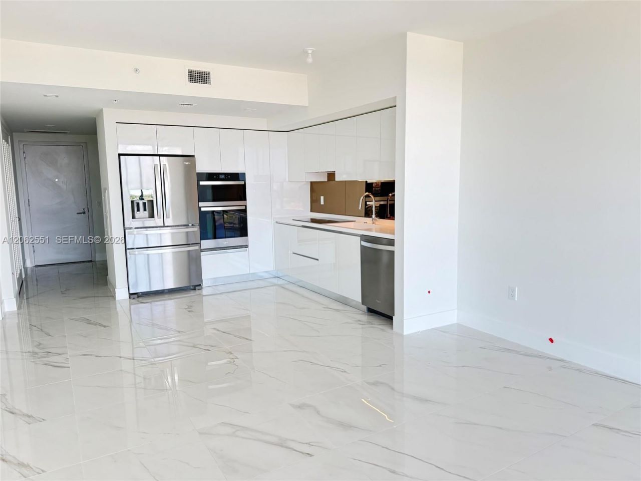1170 E Hallandale, Unit 1106, Hallandale Beach, FL 33009 Photo