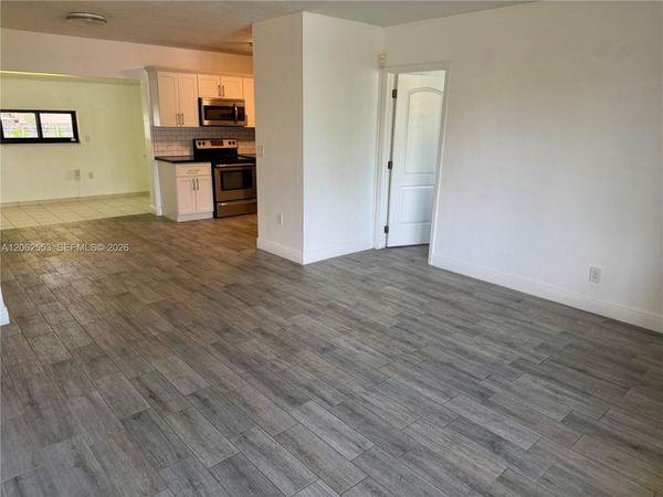 3310 SW 92nd Pl , Unit N/A, Miami, FL 33165
