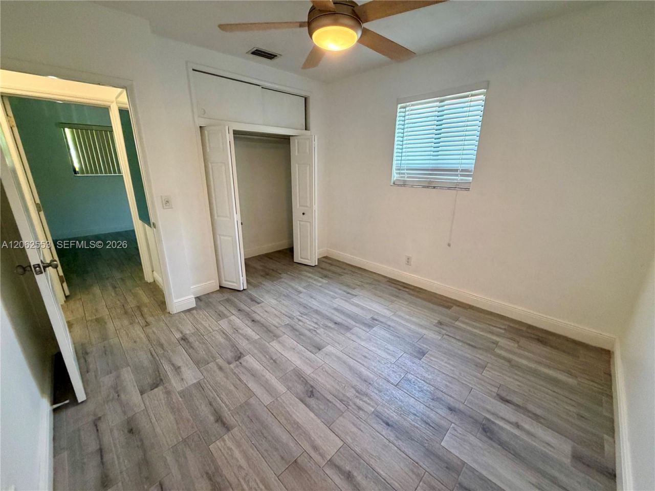 3310 SW 92nd Pl , Unit N/A, Miami, FL 33165 Photo