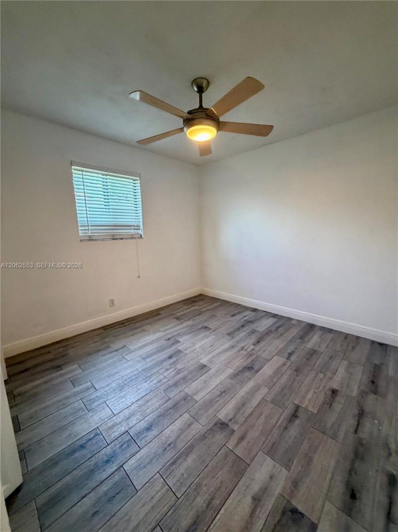 3310 SW 92nd Pl , Unit N/A, Miami, FL 33165 Photo