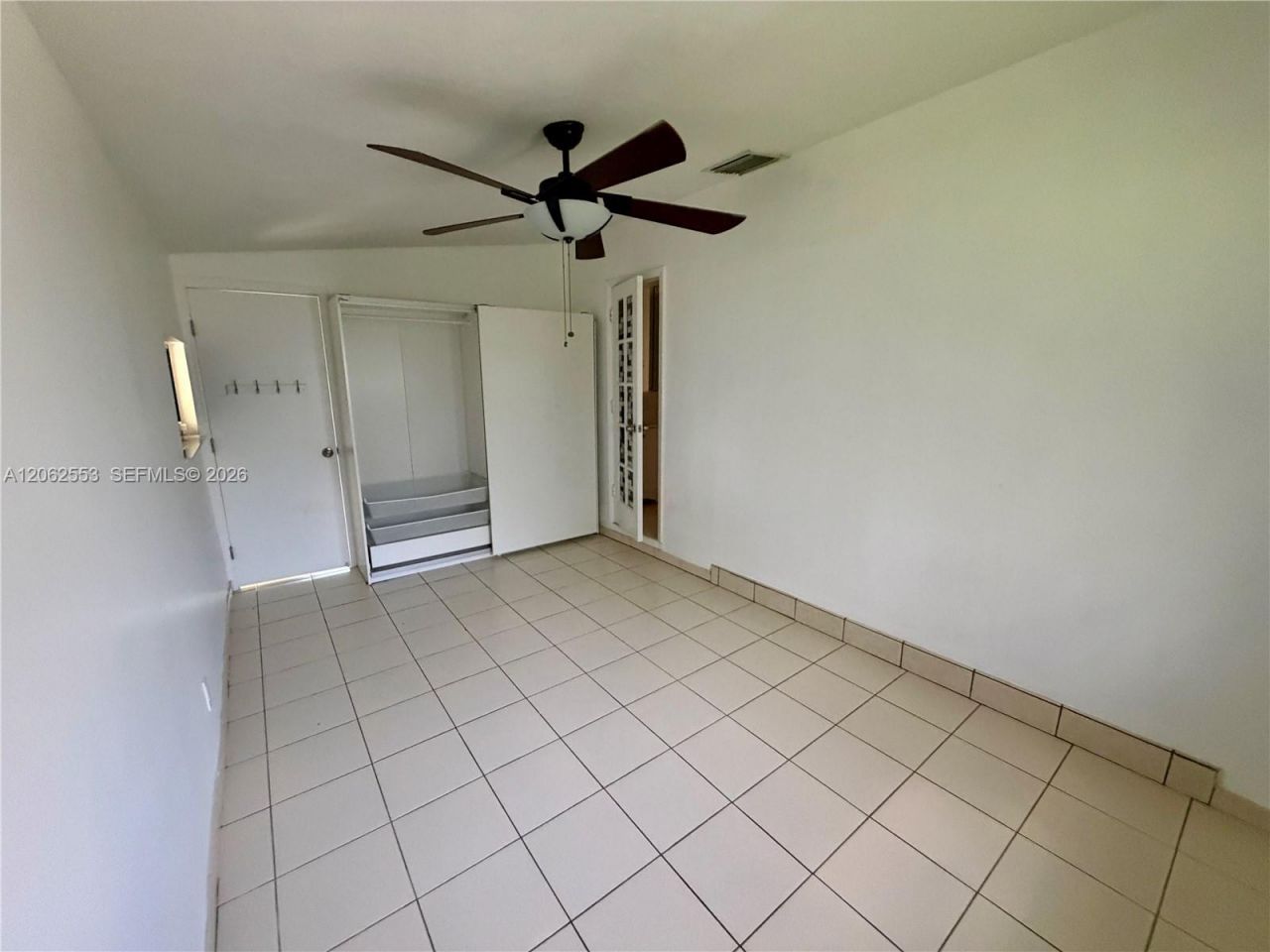 3310 SW 92nd Pl , Unit N/A, Miami, FL 33165 Photo