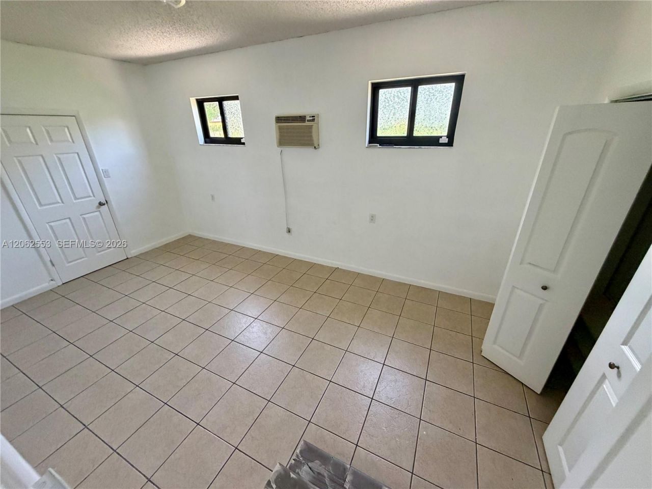 3310 SW 92nd Pl , Unit N/A, Miami, FL 33165 Photo