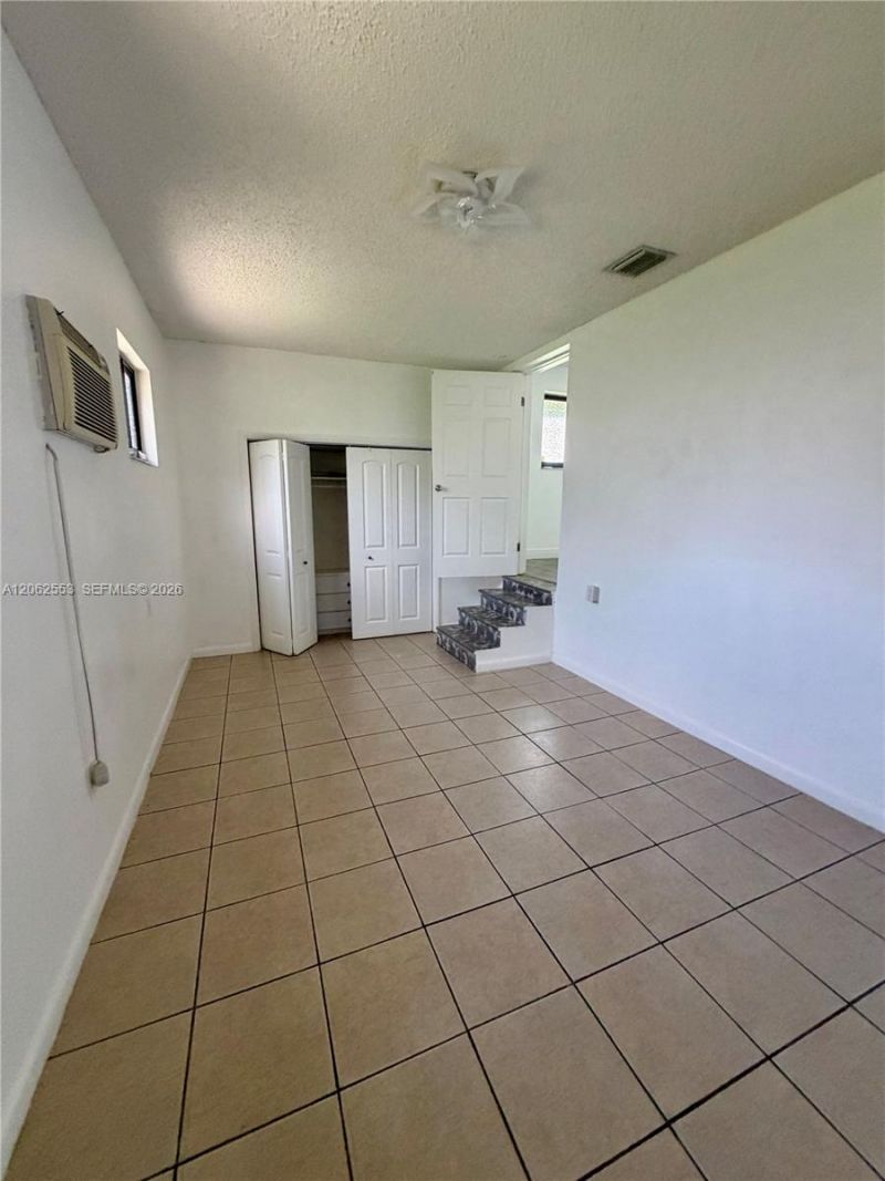3310 SW 92nd Pl , Unit N/A, Miami, FL 33165 Photo