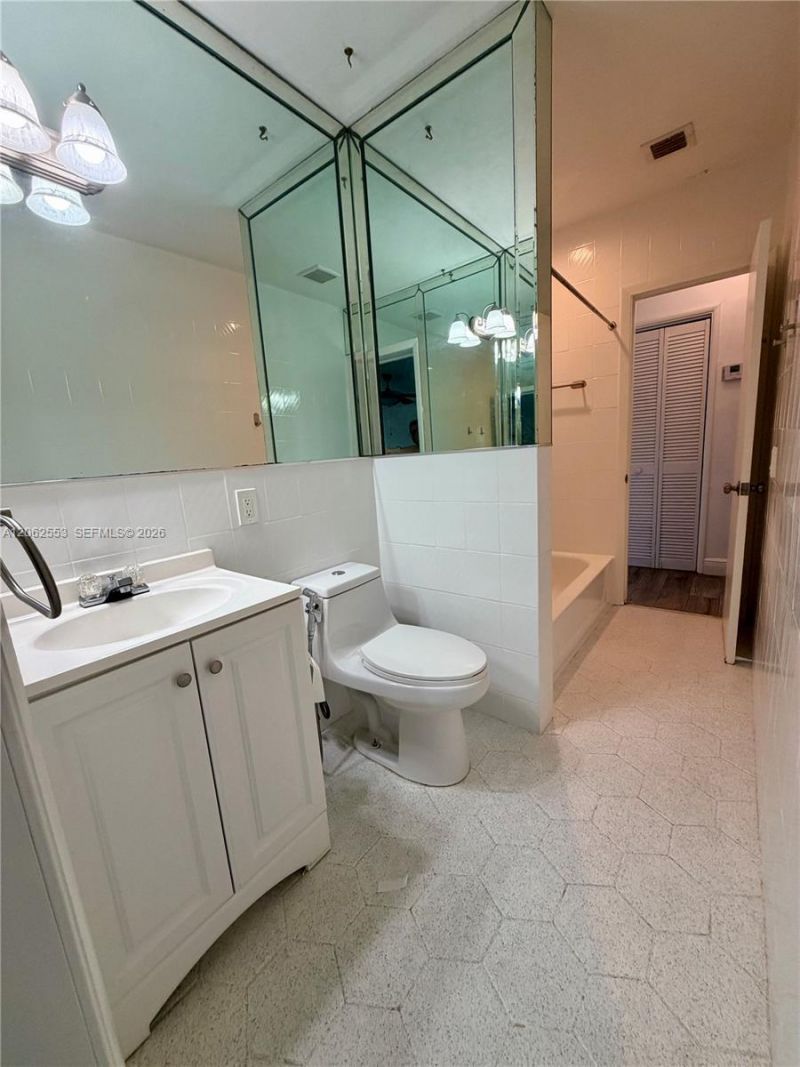 3310 SW 92nd Pl , Unit N/A, Miami, FL 33165 Photo