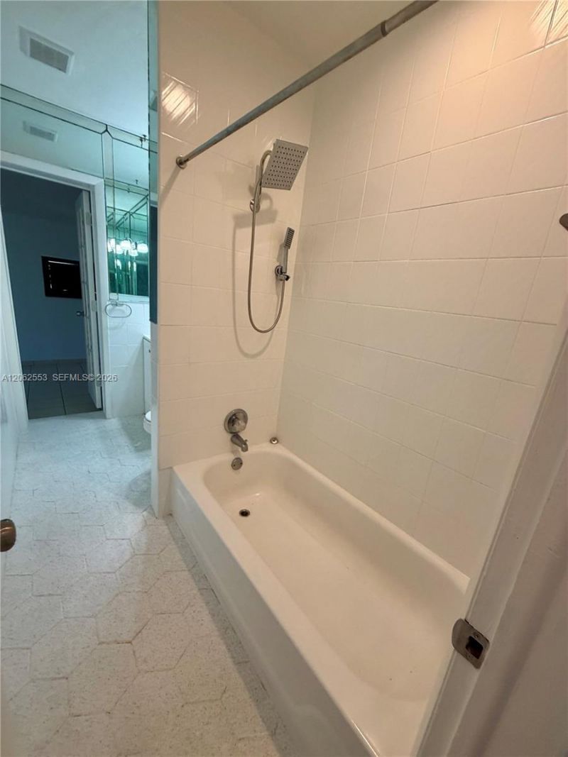 3310 SW 92nd Pl , Unit N/A, Miami, FL 33165 Photo