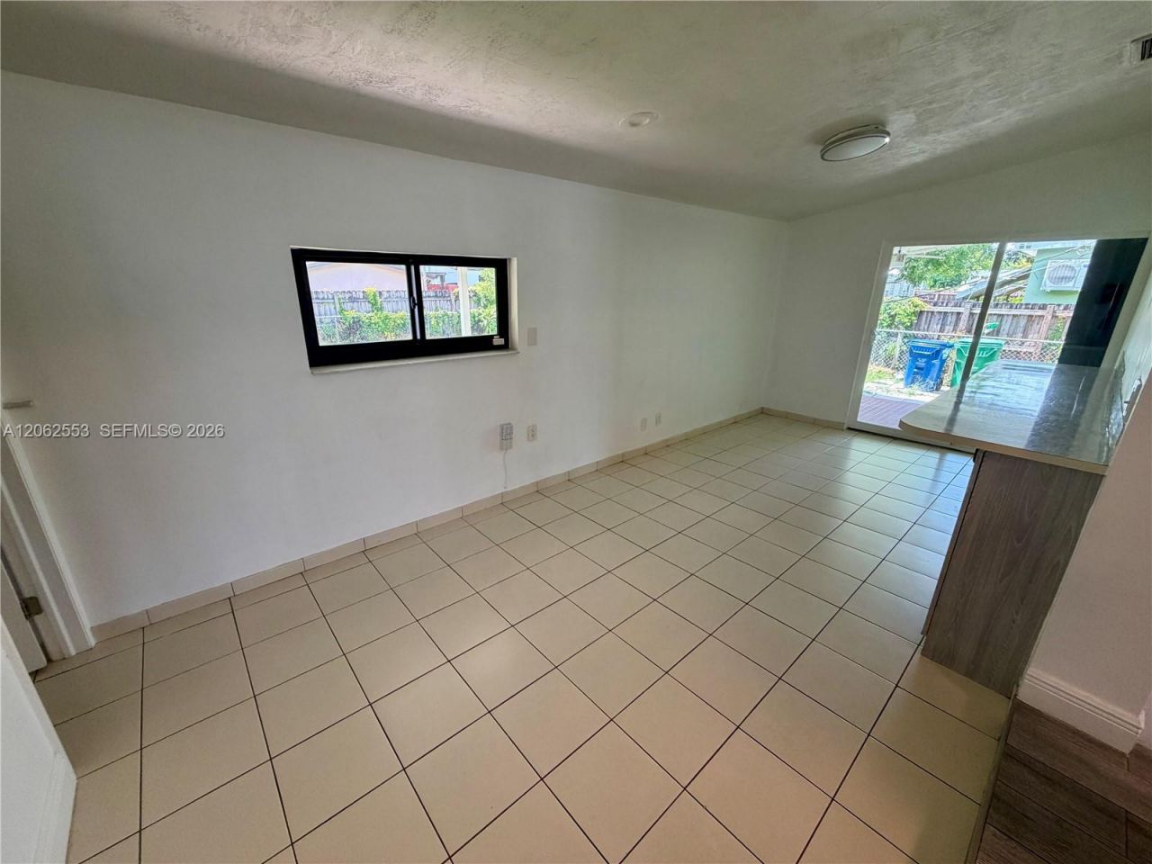 3310 SW 92nd Pl , Unit N/A, Miami, FL 33165 Photo