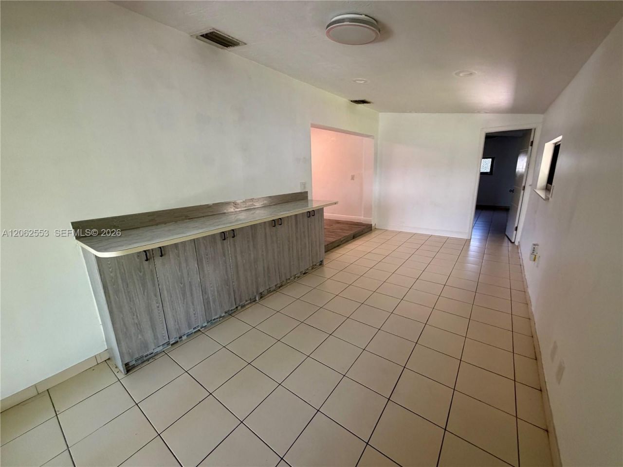 3310 SW 92nd Pl , Unit N/A, Miami, FL 33165 Photo