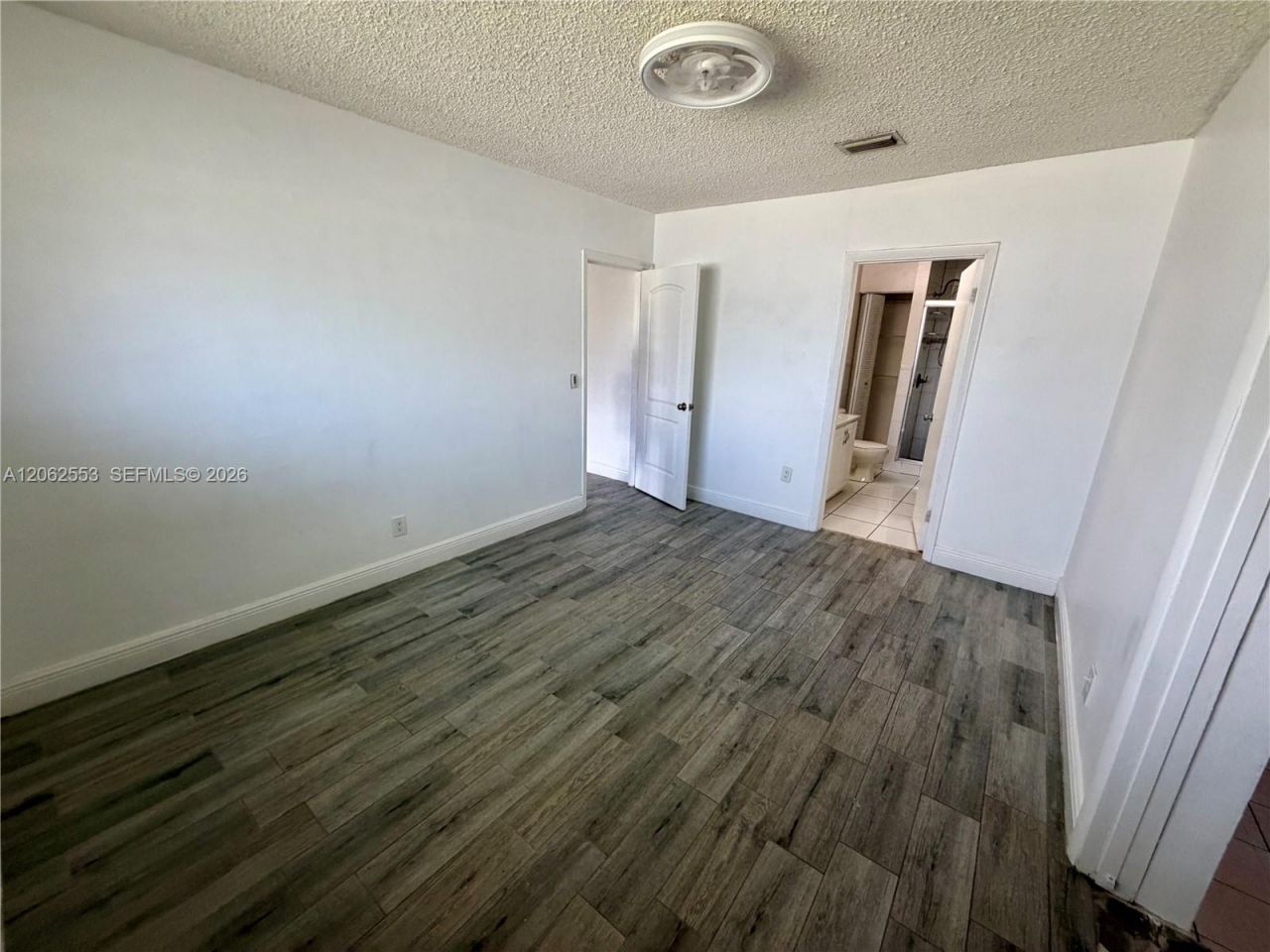 3310 SW 92nd Pl , Unit N/A, Miami, FL 33165 Photo