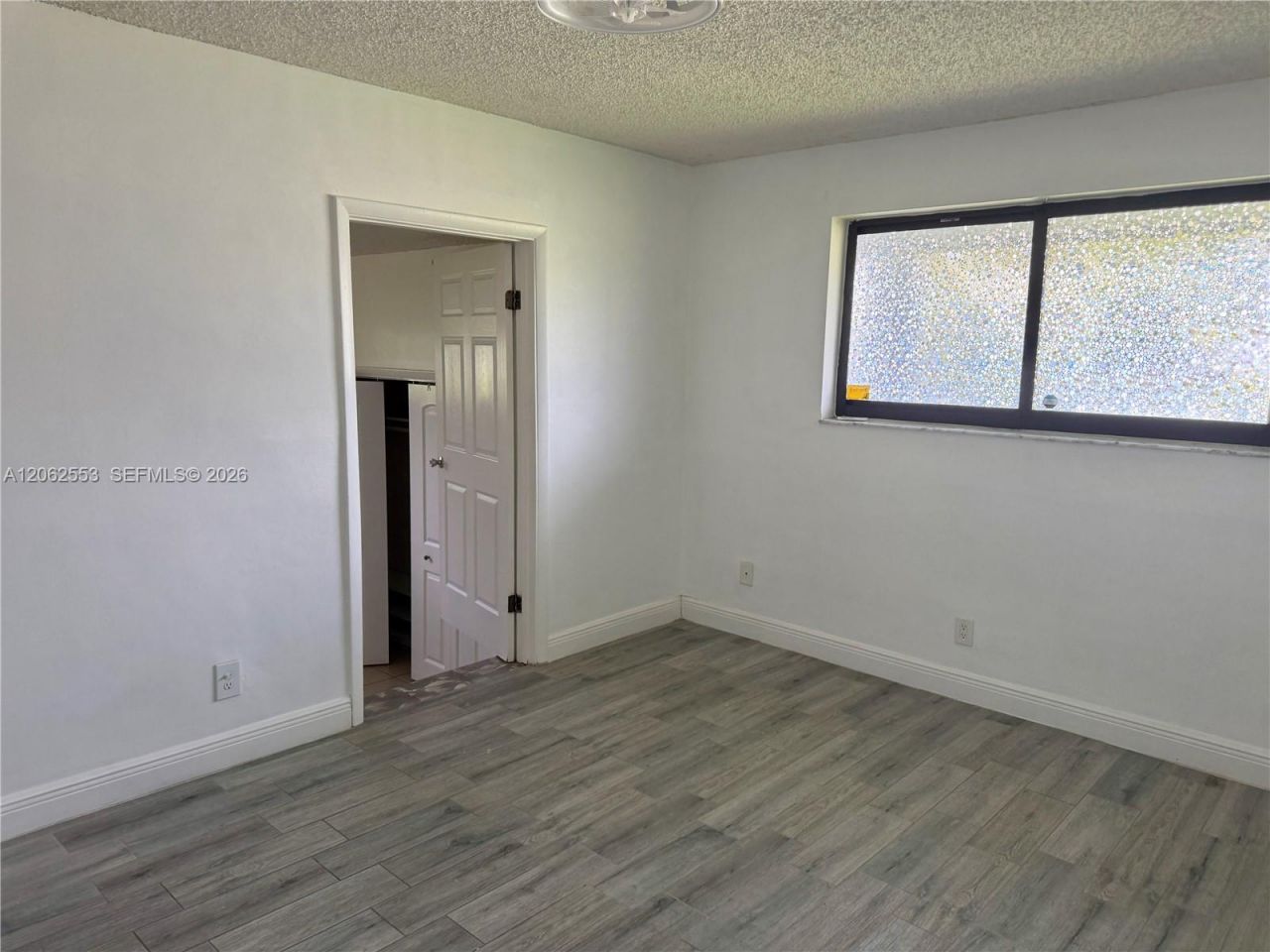 3310 SW 92nd Pl , Unit N/A, Miami, FL 33165 Photo