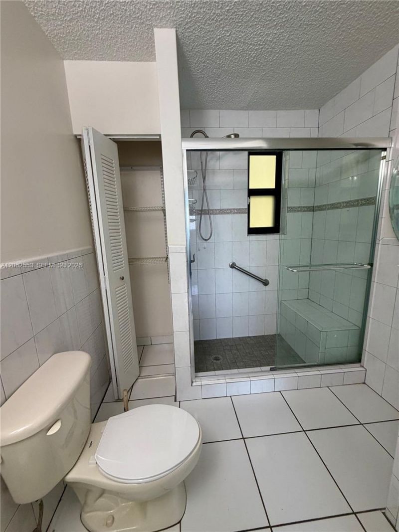 3310 SW 92nd Pl , Unit N/A, Miami, FL 33165 Photo