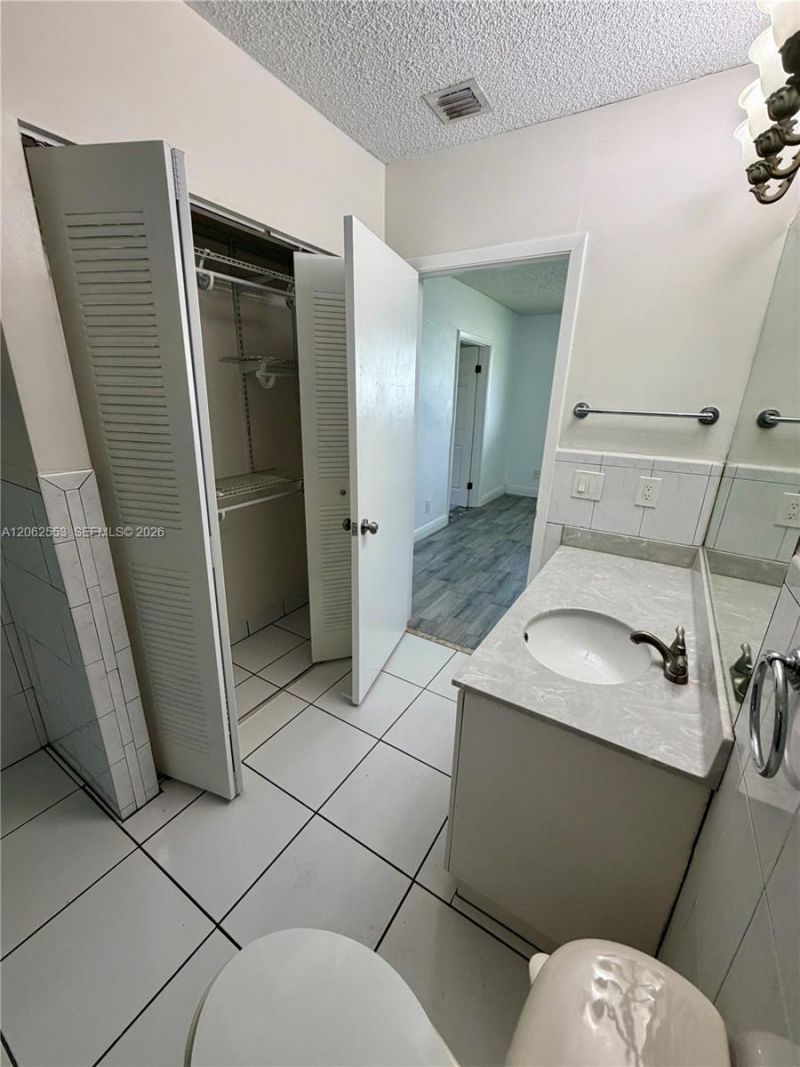 3310 SW 92nd Pl , Unit N/A, Miami, FL 33165 Photo