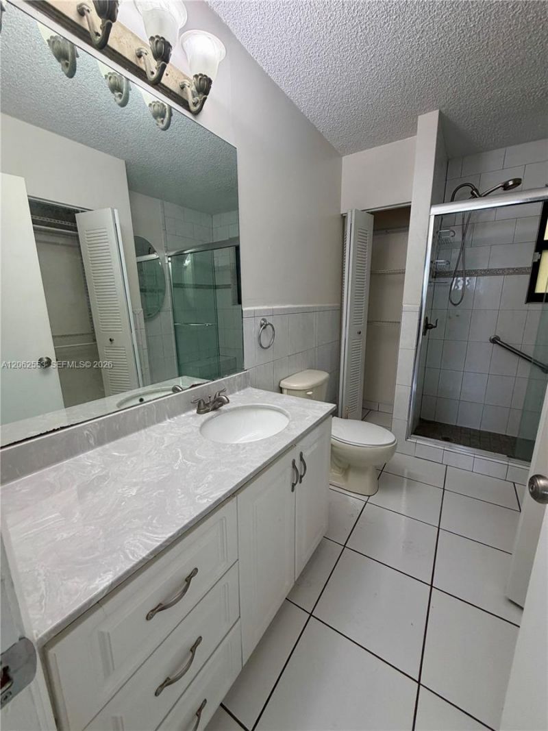 3310 SW 92nd Pl , Unit N/A, Miami, FL 33165 Photo