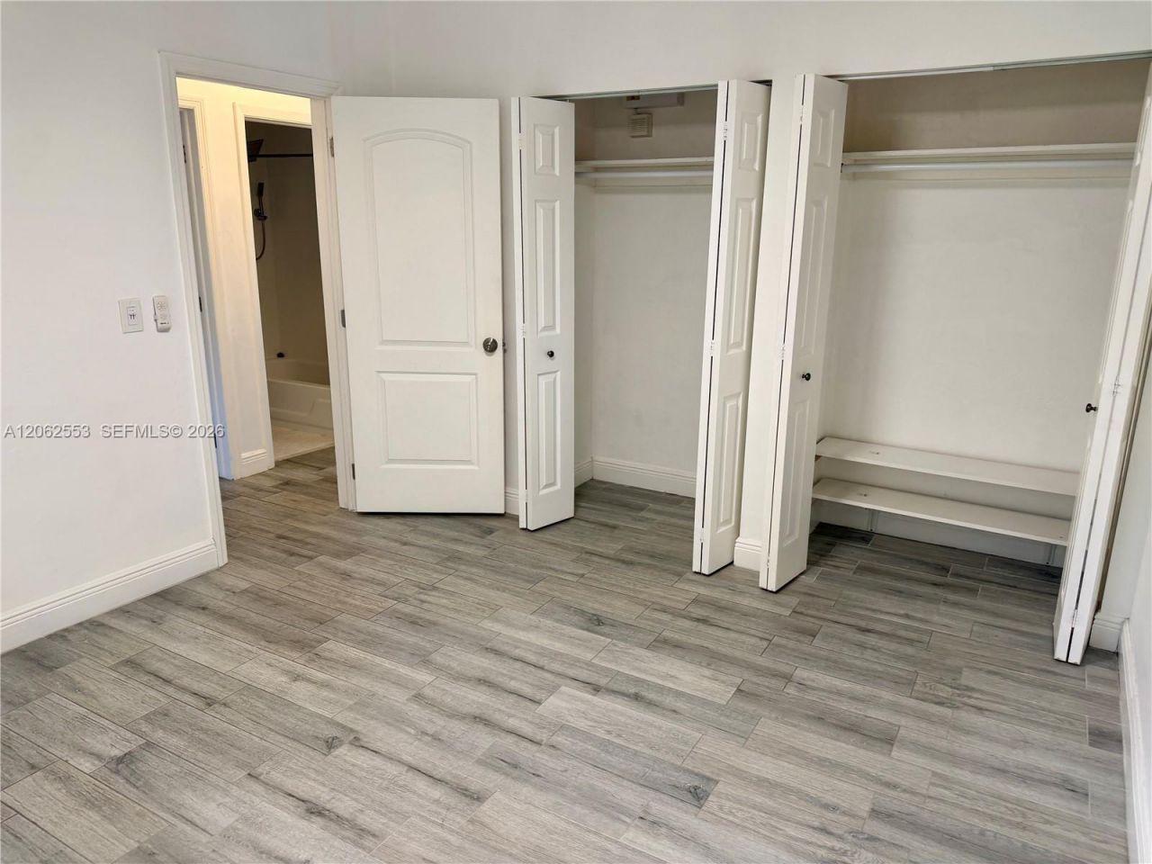 3310 SW 92nd Pl , Unit N/A, Miami, FL 33165 Photo