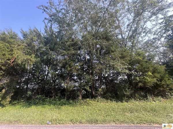 0 Britt Mill Road , Glasgow, KY 42141