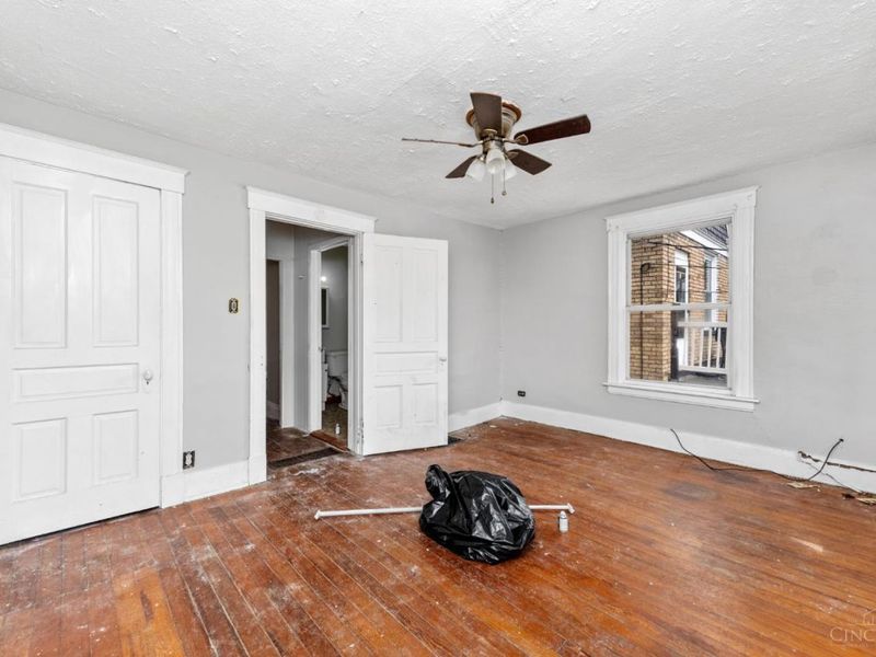 5117 Carthage Avenue, Cincinnati, OH 45212 Photo 7