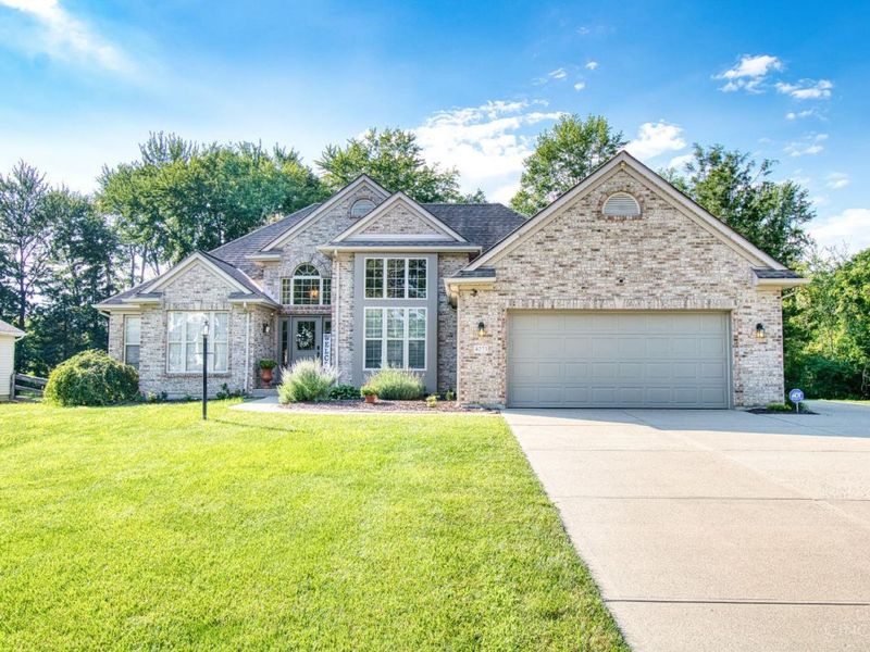 4273 Trotters Way, Batavia, OH 45103 Photo 1